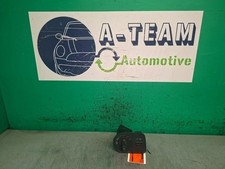 Schalter für Licht Seat Ibiza