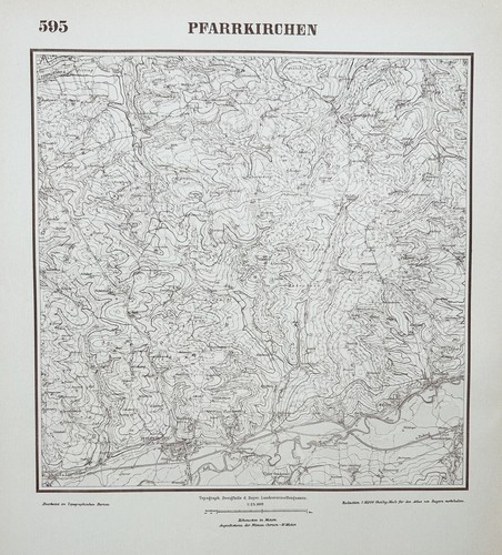 Pfarrkirchen baumgarten - pfarrkirchen,