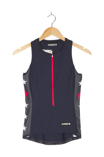 Maloja neiam tri top - maloja,