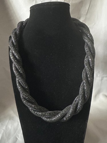 Statement collier 3 fach - -, 3-fach