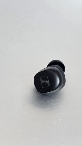 Sennheiser momentum true - momentum,