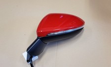 AUßENSPIEGEL Spiegel Für VW