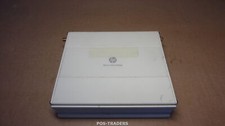 HP J9389a PROCURVE M111 WB-200 Wireless Client Bridge Cartridge/N Rj-45 10/100 