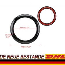 Für BMW F20 F21 2011-2019