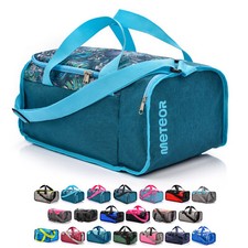 Trainingstasche Sporttasche