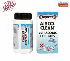Airco clean aircofresh - 12,