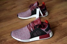 adidas NMD XR1 40,5 42  42,5