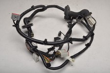 ASTON MARTIN  DB9 Kabelbaum