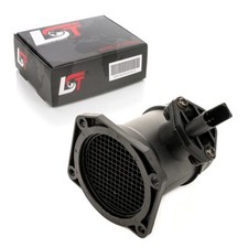 Luftmassenmesser LMM