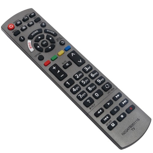 N2qayb001115 ersatz - n2qayb001115,