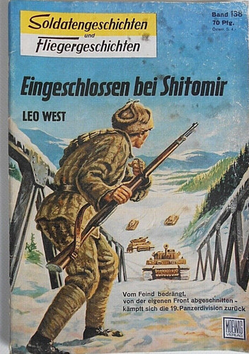 Soldaten fliegergeschichten - soldaten,