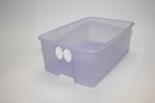 Tupperware Behälter 3991