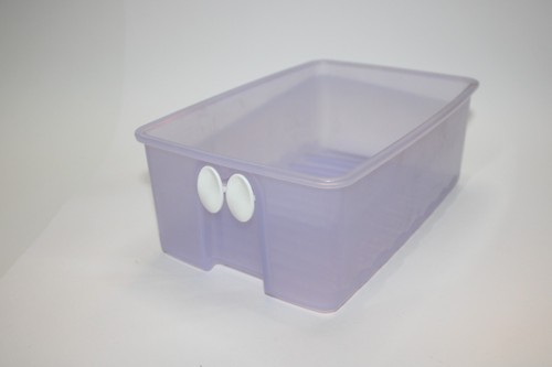 Tupperware behälter 3991 - tupperware,