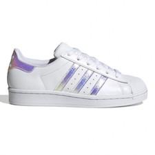 Adidas Superstar Damen