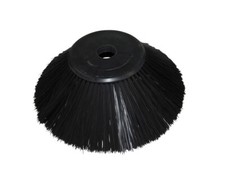 Seitenbesen Standard passend