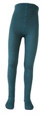 Kinderstrumpfhose bio - in,