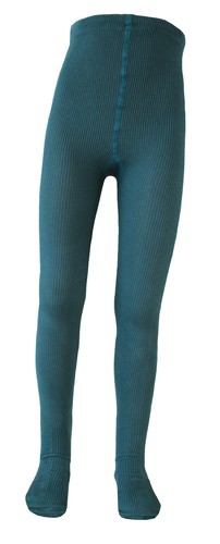 Kinderstrumpfhose bio - kinderstrumpfhose, in