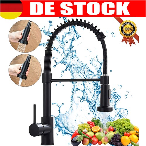 Edelstahl wasserhahn für - edelstahl,
