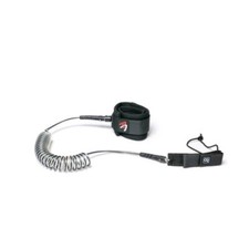 ASAN SUP Leash 8' mit