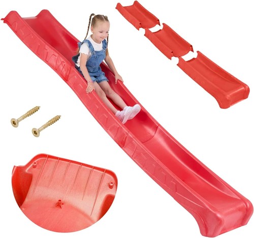 Kinder rutsche für - kinder,