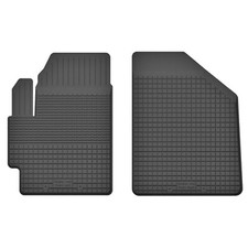 Universelle Fußmatten