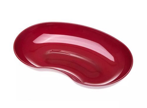 Med comfort nierenschale - med,