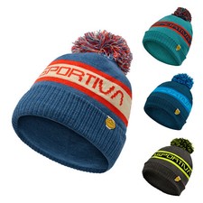 La Sportiva Herren Damen