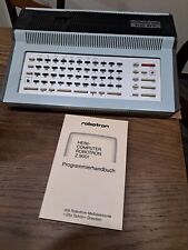 Heimcomputer Robotron Z 9001