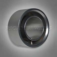 DBA 48 mm ducati DB KILLER