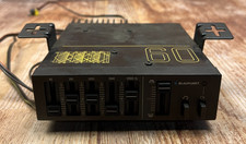 Equalizer Booster Autoradio