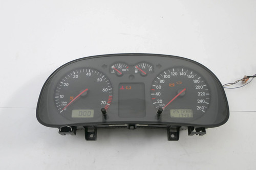 Golf tacho tachometer - vw,