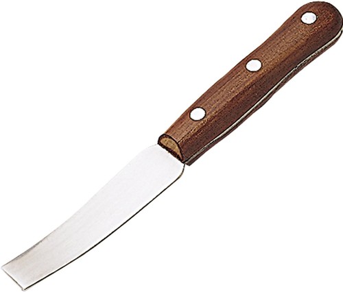 Bohle 5162600 kittmesser - kittmesser, mit