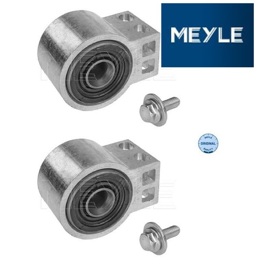 Lagerung für lenker meyle - 2x,