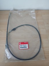 Honda Kupplungszug OEM