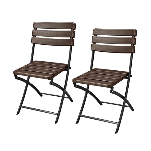 Ware svita 2er set - b-ware,