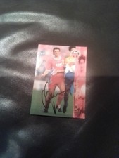 1.FC Kaiserslautern Uwe