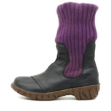 El Naturalista Damen N5269