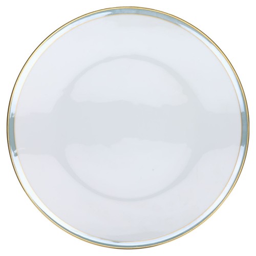 Kuchenplatte rosenthal form - rosenthal,