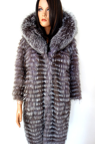 Prächtiger designer - ,