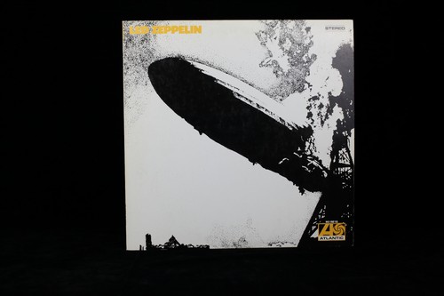 Led zeppelin 200 - led,