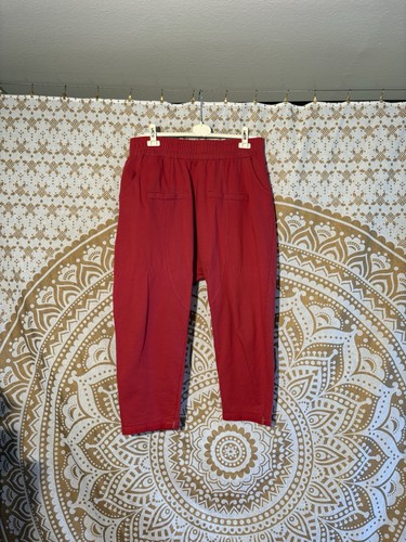 Haremshose bodyflirt 46 - gr, 44/46