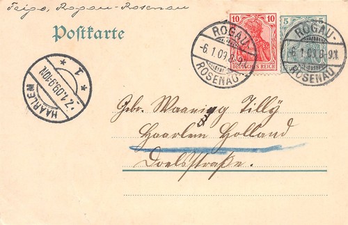 407069 germania mit zuf - 407069),