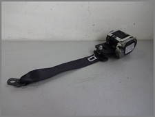 Mercedes Benz W211 E-Klasse