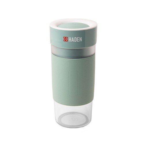 Haden 300ml salbeigrün - haden,
