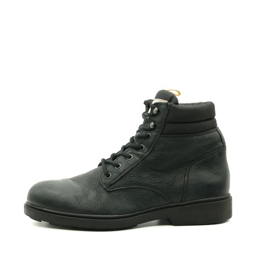 Tommy jeans herren - jeans,