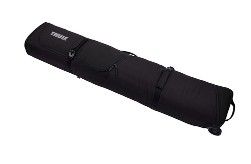 Thule roundtrip snowboard - thule,