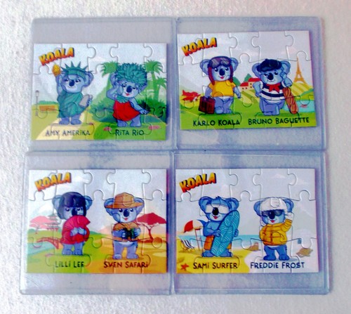 Kuchenmeister koala - kuchenmeister,,