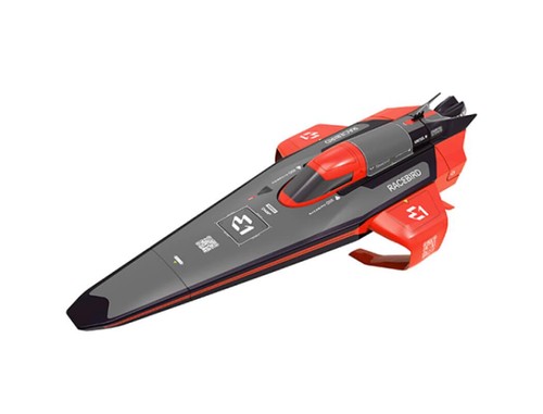 Joysway jy8608r racebird - jy8608r,