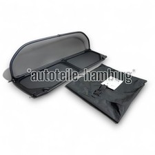 ✅ NEU#Original BMW 3er E93