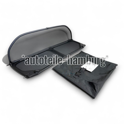Neu original bmw 3er - bmw,